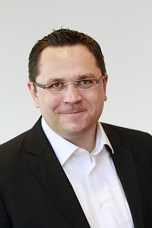 ov marco voge